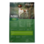 Dr. Tim’s Pursuit Active Dry Dog Food, photo 2