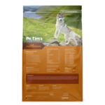 Dr. Tim’s Momentum Highly Active Dry Dog Food, photo 3