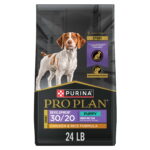 Purina Pro Plan Puppy Sport 30/20 Chicken Dry Dog Food