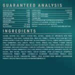Abound All Life Stages Superfood Blend Salmon, Egg & Pumpkin Dry Dog Food, photo 3