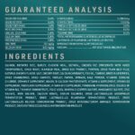 Abound All Life Stages Superfood Blend Salmon, Egg & Pumpkin Dry Dog Food, photo 4