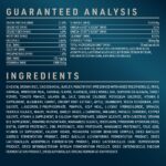 Abound Pro Vet Formulated Healthy Weight Adult Chicken & Oatmeal Dry Dog Food, photo 6