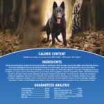 Annamaet Ultra High Protein Dry Dog Food, photo 6
