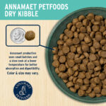 Annamaet Sustain Dry Dog Food, photo 5