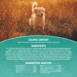 Annamaet Sustain Dry Dog Food, photo 3