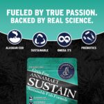 Annamaet Sustain Dry Dog Food, photo 4