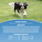 Annamaet Best Small Breed Dry Dog Food, photo 6