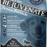 Annamaet Re-juvenate Dry Dog Food