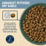 Annamaet Re-juvenate Dry Dog Food, photo 4
