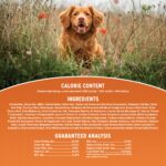Annamaet Original Puppy Formula Dry Dog Food, photo 6
