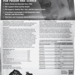Annamaet Best Large Breed Dry Dog Food, photo 2