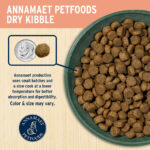 Annamaet Best Large Breed Dry Dog Food, photo 4