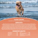 Annamaet Best Large Breed Dry Dog Food, photo 6
