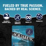 Annamaet Aqualuk Formula Dry Dog Food, photo 3