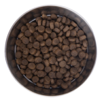 Health Extension Original Lamb & Brown Rice Recipe Dry Dog Food, photo 3
