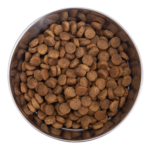 Health Extension Lite Chicken & Brown Rice Recipe Dry Dog Food, photo 3