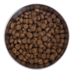 Health Extension Grain Free Chicken & Turkey Recipe Dry Dog Food, photo 4