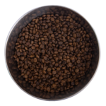 Health Extension Grain Free Buffalo, Whitefish & Sweet Potato Little Bites Recipe Dry Dog Food, photo 3