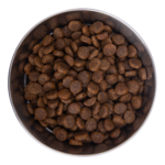 Health Extension Grain Free Salmon & Sweet Potato Recipe Dry Dog Food, photo 4