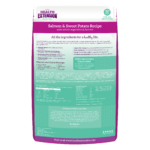 Health Extension Grain Free Salmon & Sweet Potato Recipe Dry Dog Food, photo 2