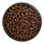 Health Extension Original Large Bites Chicken & Brown Rice Dry Dog Food, photo 4