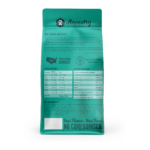 Health Extension Ancestry Tidal Energy With Salmon Meal Dry Dog Food, photo 2