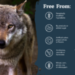 Health Extension Ancestry Look Out! Duck Dry Dog Food, photo 6