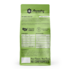 Health Extension Ancestry Look Out! Duck Dry Dog Food, photo 2