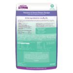 Health Extension Grain Free Venison & Sweet Potato Recipe Dry Dog Food, photo 2