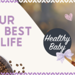 Health Extension Puppy Little Bites Dry Dog Food, photo 10