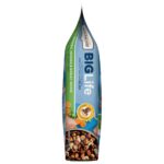 Rachael Ray Nutrish Big Life Savory Chicken, Veggies & Barley Dry Dog Food, photo 2
