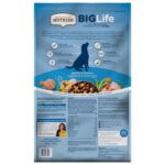 Rachael Ray Nutrish Big Life Savory Chicken, Veggies & Barley Dry Dog Food, photo 6