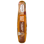 Rachael Ray Nutrish Healthy Weight Real Turkey, Brown Rice & Venison Recipe Dry Dog Food, photo 2