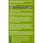 Rachael Ray Nutrish Grain Free Chicken & Sweet Potato Recipe Dry Dog Food, photo 2