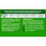 Rachael Ray Nutrish Real Chicken & Veggies Recipe Dry Dog Food, photo 2