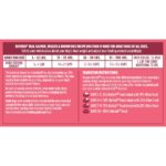Rachael Ray Nutrish Real Salmon, Veggies & Brown Rice Dry Dog Food, photo 2