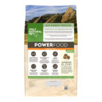 Only Natural Pet Canine PowerFood Grain Free Dry Dog Food, photo 2