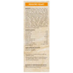 Only Natural Pet Canine PowerFood Grain Free Dry Dog Food, photo 4