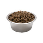 Only Natural Pet Canine PowerFood Grain Free Dry Dog Food, photo 3