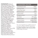 Simply Nourish Source Adult Dry Dog Food, photo 2