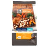 Simply Nourish Original Large Breed Puppy Dry Dog Food