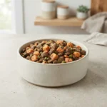 Simply Nourish Original Weight Management Small Breed Adult Dry Dog Food, photo 2