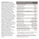 Simply Nourish Original Small Breed Puppy Dry Dog Food, photo 2