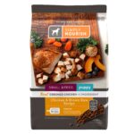 Simply Nourish Original Small Breed Puppy Dry Dog Food
