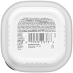 Nutro Natural Choice Beef Recipe Cuts in Gravy Wet Dog Food, photo 7