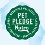 Nutro Limited Ingredient Diet Lamb & Potato Recipe Wet Dog Food, photo 5