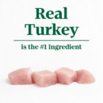 Nutro Limited Ingredient Diet Turkey & Potato Recipe Wet Dog Food, photo 2