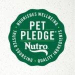 Nutro Chicken Entrée Paté with Tomatoes & Carrots Wet Dog Food, photo 4