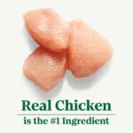 Nutro Slow Cook Chicken, Potato, Carrot & Pea Recipe Wet Dog Food, photo 2