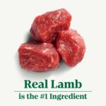 Nutro Savory Lamb & Vegetables Stew Recipe Wet Dog Food, photo 2
